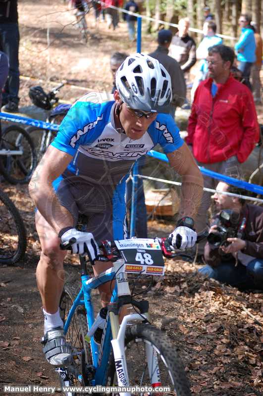 048_2-Tobias Ullmann